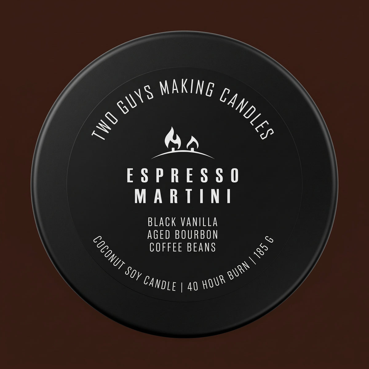Espresso Martini
