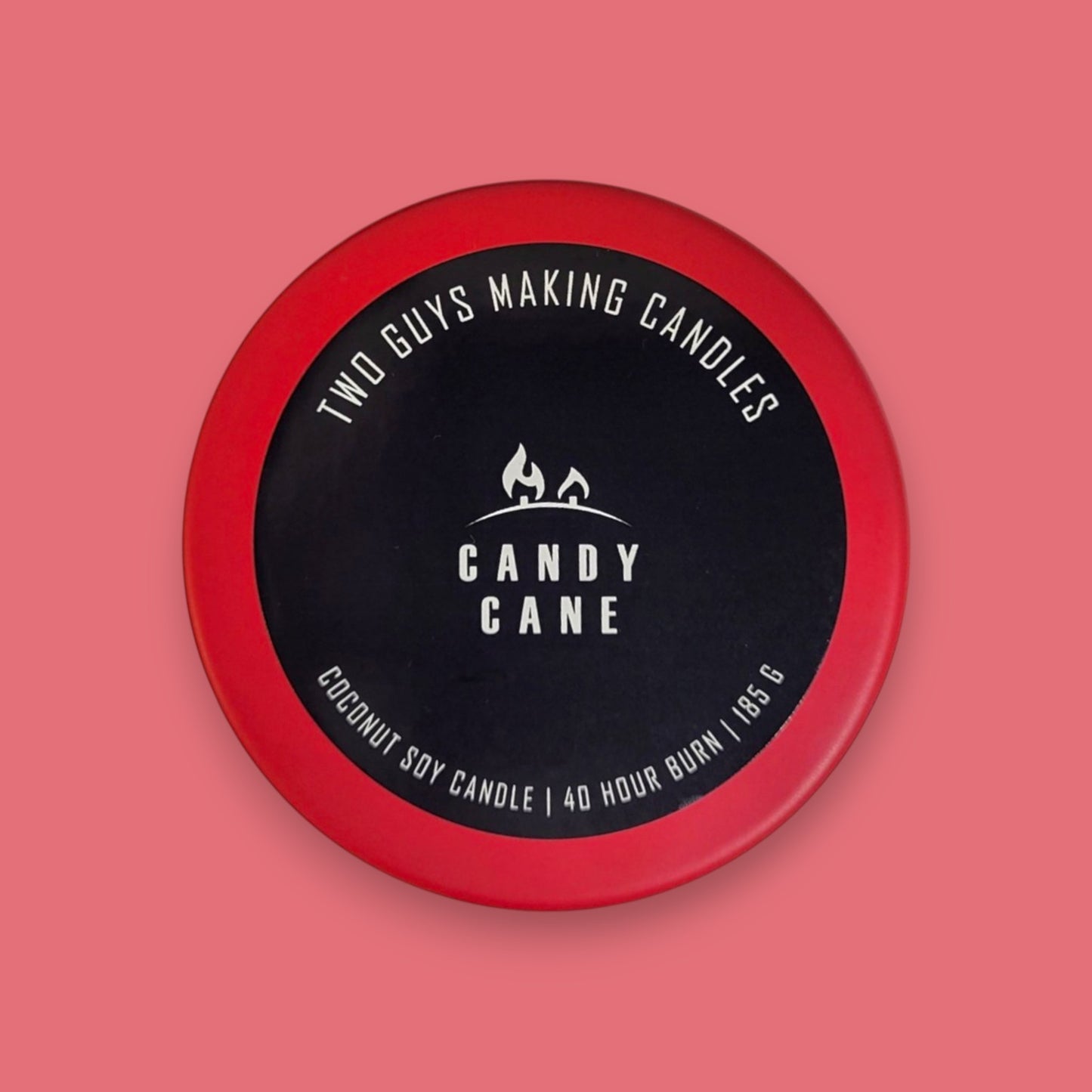 Candy Cane